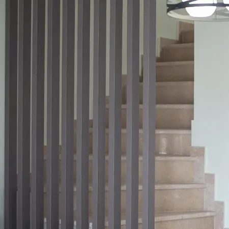 Aelia Appartement