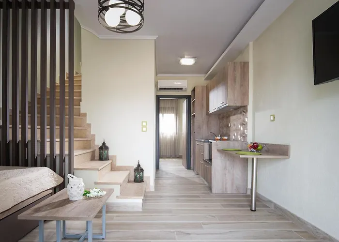 Aelia Valti